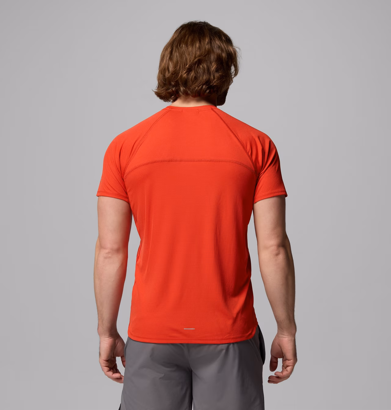 CAMISETA MASCULINO COLUMBIA STEALTH SPRING – foto 3
